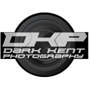 Dark Kent Photography